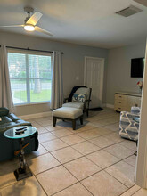 S. Hutchinson Is in Fort Pierce, FL - Building Photo - Building Photo