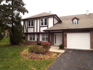 property at 185 Hemingway Ct