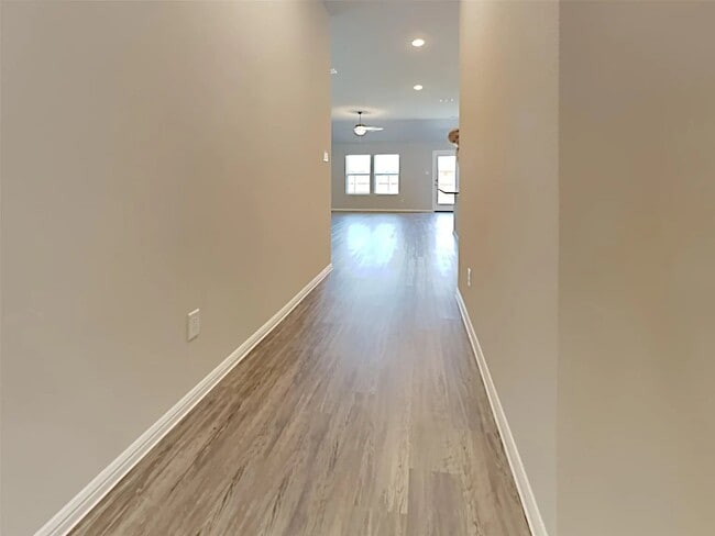 2926 Culver Ave, Unit 602 in Celina, TX - Building Photo - Building Photo