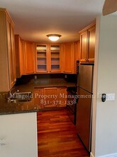 4970 Cherry Ave in San Jose, CA - Foto de edificio - Building Photo