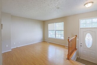 117 Heron Ct in Havre De Grace, MD - Building Photo - Building Photo