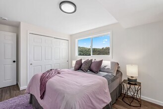 1413 Ala Iolani St in Honolulu, HI - Building Photo - Building Photo