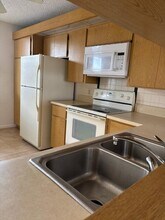 2601 Village Blvd in West Palm Beach, FL - Building Photo - Building Photo