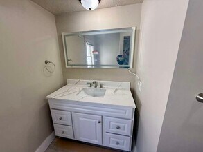 25 N Colorado Ave in Indianapolis, IN - Building Photo - Building Photo