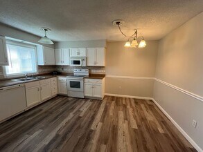 525 Conway Rd, Unit 154 in Orlando, FL - Foto de edificio - Building Photo