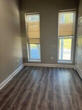 2502 Druid Hill Ave in Baltimore, MD - Building Photo - Building Photo