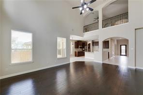 209 Abilene Ln in Georgetown, TX - Foto de edificio - Building Photo
