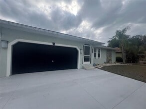 681 Verona St in Port Charlotte, FL - Building Photo - Building Photo