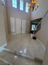 2480 Ram Crossing Way in Henderson, NV - Building Photo - Building Photo