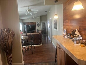 1829 Nicaragua Way in Winter Haven, FL - Building Photo - Building Photo