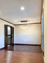 2844 Marbry Dr in Bartlett, TN - Building Photo - Building Photo