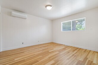 1020 Stimel Dr in Concord, CA - Building Photo - Building Photo