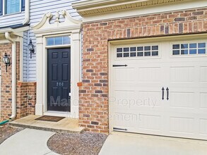 300 Corday Ln in Greer, SC - Building Photo - Building Photo
