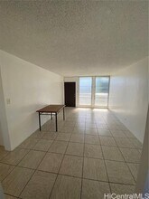 1118 Pua Ln in Honolulu, HI - Building Photo - Building Photo