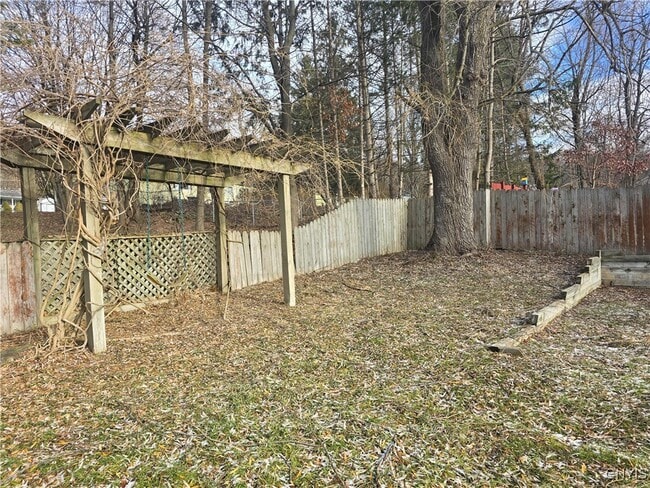 property at 205 Elmbrook Dr