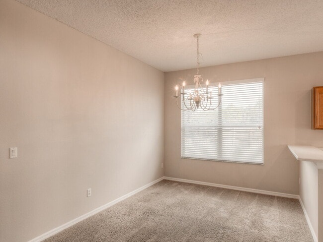 14200 Viburnum Ln in Orlando, FL - Building Photo - Building Photo