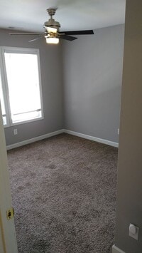 13105 Meadowmere Rd photo'