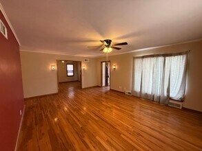 1212 Gidding St in Clovis, NM - Building Photo - Building Photo