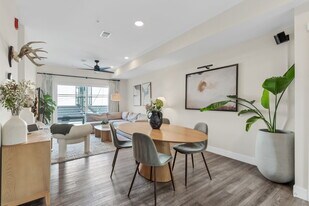 3221 W Conejos Pl in Denver, CO - Building Photo