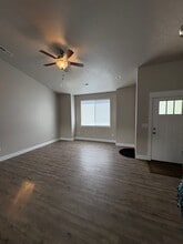 725 A St NE in Quincy, WA - Building Photo - Building Photo