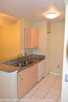 2496 Centergate Dr in Miramar, FL - Building Photo