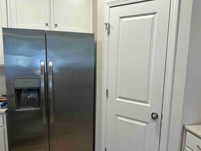 261 E Compass Wy in Easley, SC - Building Photo - Building Photo