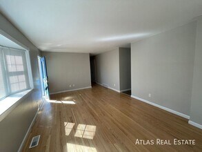 4502 Moffat Ln in Colorado Springs, CO - Building Photo - Building Photo