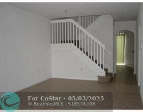 2603 SW 85th Ave in Miramar, FL - Building Photo - Building Photo