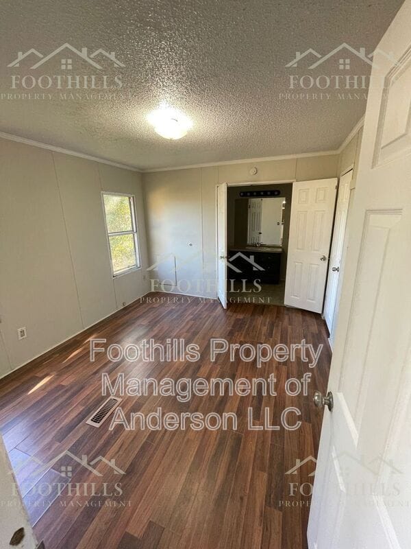 224 George Merck Rd in Anderson, SC - Building Photo - Building Photo