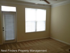 10435 Mid Town Pkwy-Unit -Unit #463 in Jacksonville, FL - Foto de edificio - Building Photo