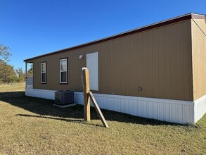 744 County Road 1210 in Quitman, TX - Building Photo - Building Photo