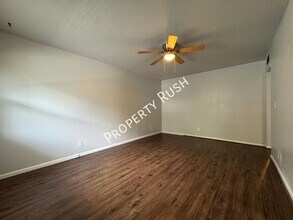 3210 Joselin Ln in Chattanooga, TN - Building Photo - Building Photo