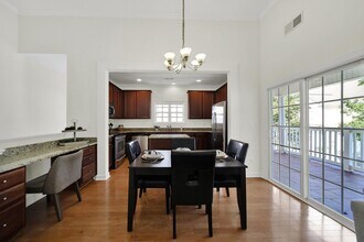 15209 Loire Valley St in Charlotte, NC - Building Photo - Building Photo