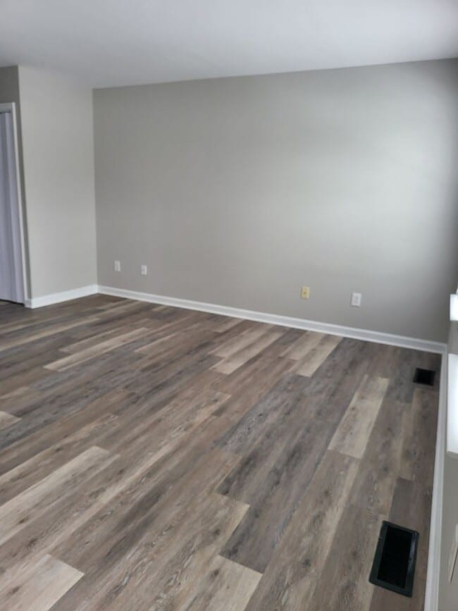 632 Big Bear Ln in Lexington, KY - Building Photo - Building Photo