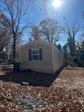 11111 High Ridge Ct in Kings Mountain, NC - Building Photo - Building Photo