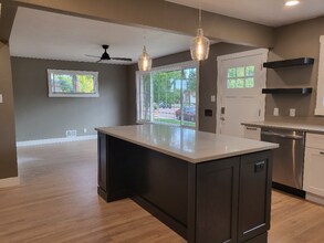 1741 E 105th Pl in Northglenn, CO - Building Photo - Building Photo