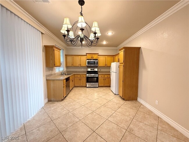 property at 10511 Broadhead Ct