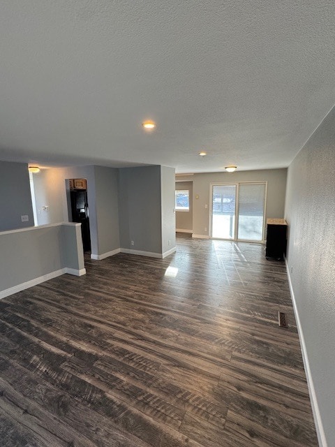 1241 Eagle St, Unit 1615 - A-408 - A in Aurora, CO - Building Photo - Building Photo
