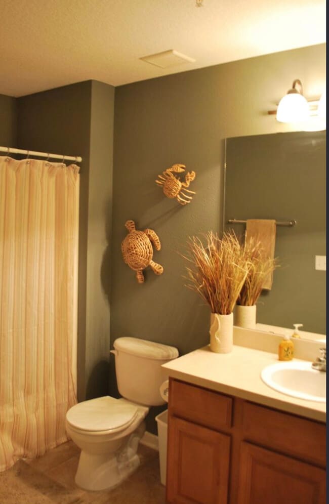 13827 Herons Landing Way, Unit 8 in Jacksonville, FL - Foto de edificio - Building Photo