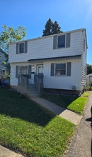 3514 Dale Ave in Flint, MI - Foto de edificio - Building Photo