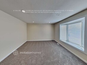 5342 Xanadu St in Denver, CO - Foto de edificio - Building Photo