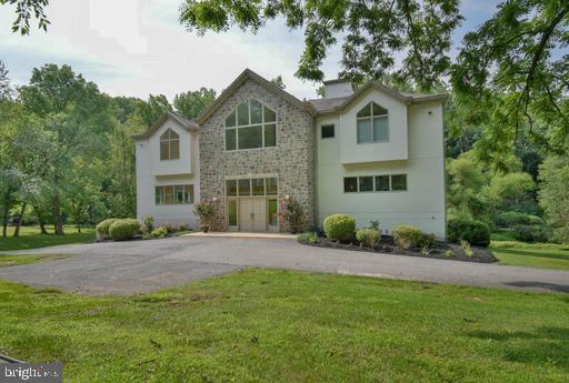 property at 115 Bullock Rd