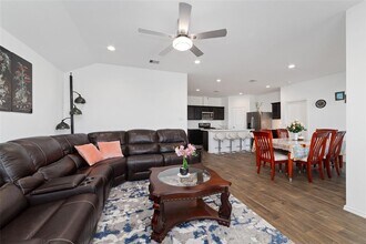 21238 Violet Dusk Dr in Katy, TX - Building Photo - Building Photo
