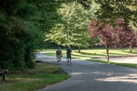 Apartamentos en Chicopee, MA