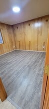 5444 Sidbury Rd in Castle Hayne, NC - Building Photo - Building Photo
