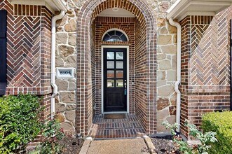 8104 Barrymoore Ln in Plano, TX - Building Photo - Building Photo