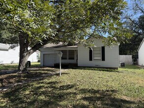 3920 Maple Ave in Waco, TX - Building Photo - Building Photo