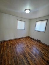 412 Glen View Ct, Unit 412 glen view ct in Colorado Springs, CO - Foto de edificio - Building Photo