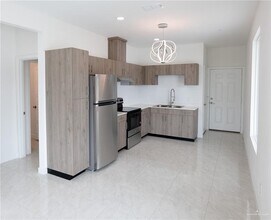 5325 Vision St in Rio Grande City, TX - Building Photo - Building Photo