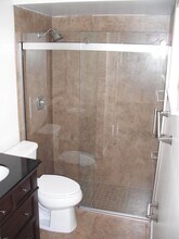 630-632 SW 7th Ave in Fort Lauderdale, FL - Building Photo - Building Photo